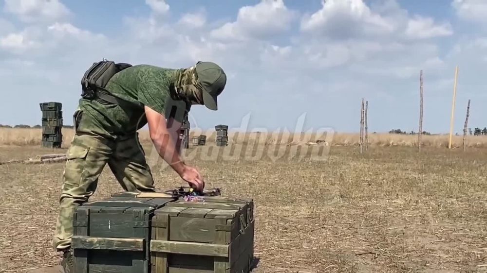 ����� �����: � ������ ����� ���������� ������ "��������"