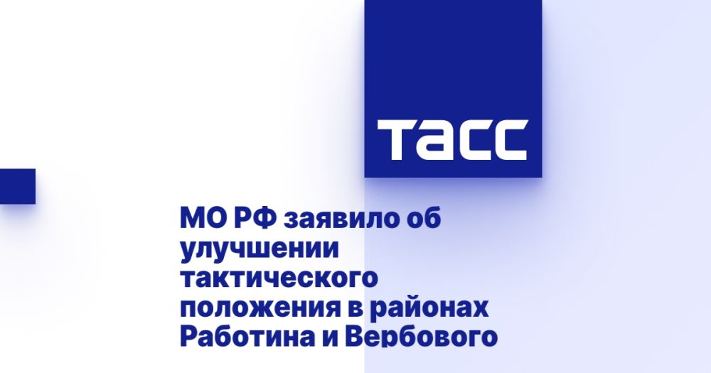 �� �� ������� �� ��������� ������������ ��������� � ������� �������� � ���������