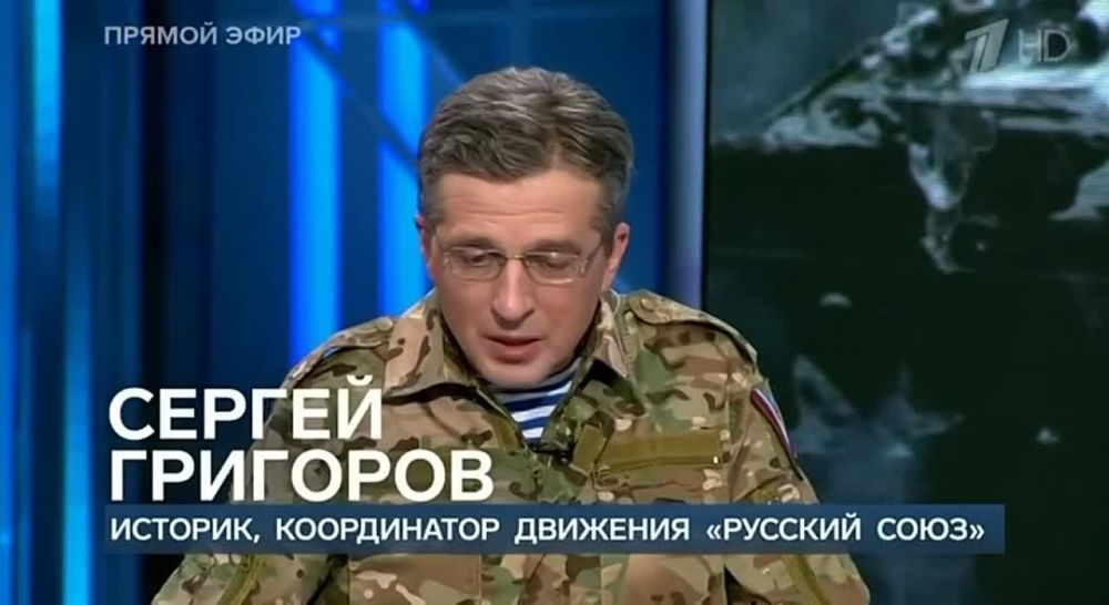 ���� ������: ������ ������ ����� �� 4 �������� 2023 ����