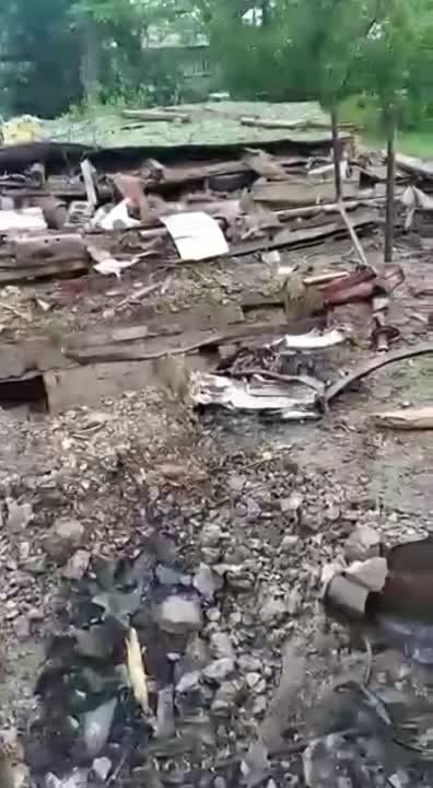 ������� ����������: ���� �������� �������?!. ��� ����������. ��������� �� ������ � �����-�� �����, ����� ���, ����, ������ �...