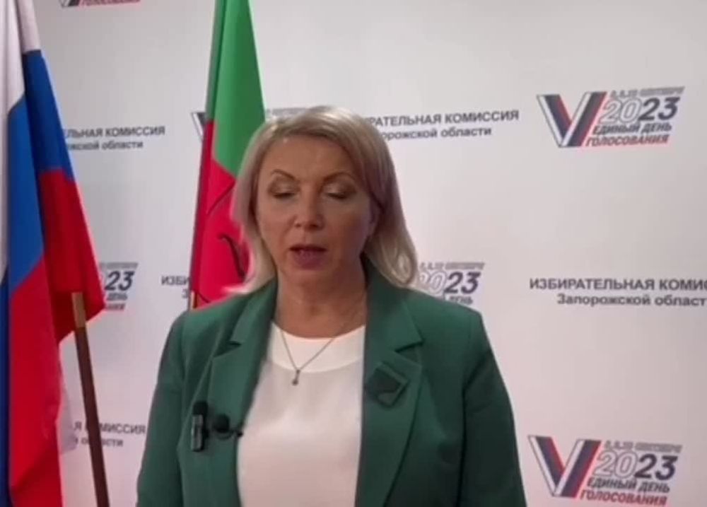 � ����������� ������� ���� ����������� �� ������ ���� ���� ���������� ����������� �� ������� � ��������������� �������� ��������� 21,86% � ������ ������������������ ��������