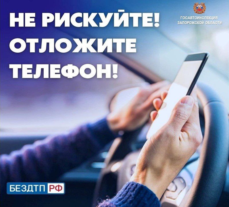 ���������� ��������� �� ��������� ���������� �� ���������� �������� �� �����