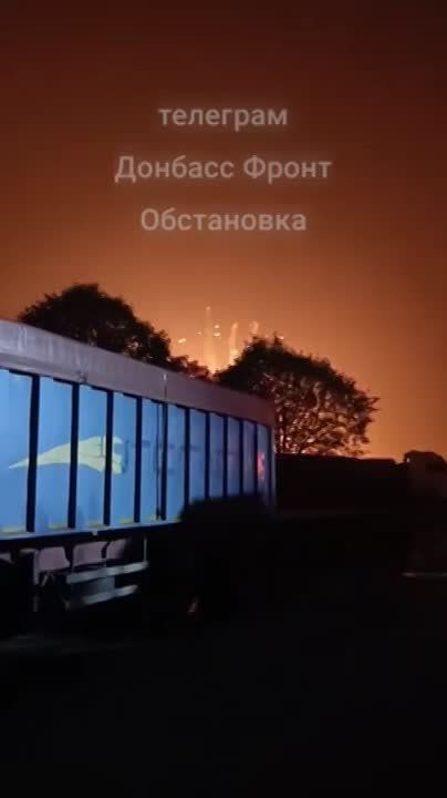 ������ ���� ������ ������� "������" �������� � ���������� ������ ���� � ������ �������� �������