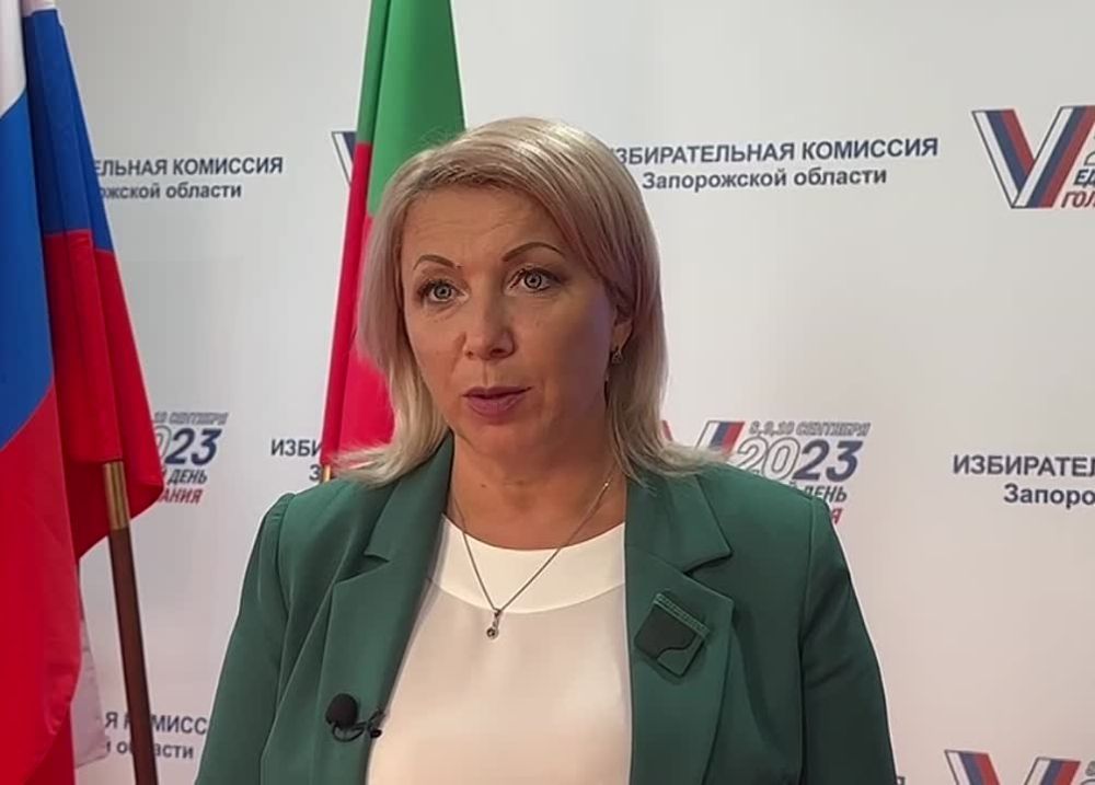 ����� ���������� �������� ��������������� ��������� ������, �������� �� �������� � ������ � ���������