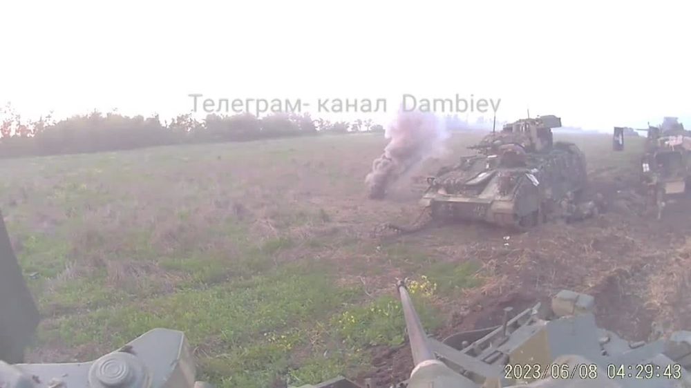 ������ �������: ������ ����������� ���������������� �� ����������� �����������