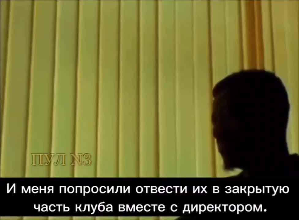 �������� �����: . "���������� ����� ����� ���������� � ����������� ������� �� ����� ������ �� �������" - � �������� ������ ������ ����������� ������� ����� ������ �������������� � ���� - ��� �������� � ����� � ������