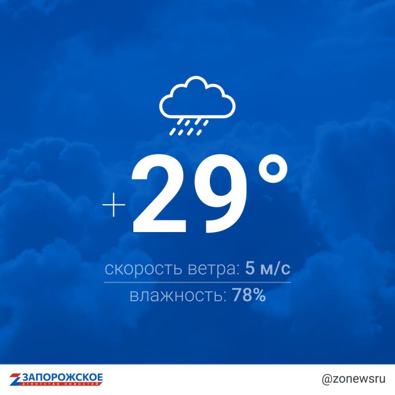 ����� ������ �������� � ����������� ������� �������� ������� � ��������� ��������