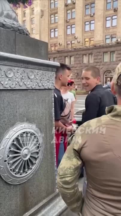 "����� ��*��, ������� ���. ��� ���� ������", � ������ �� ������� ������� �������� � �������� ��-�� �������� "���������� ��������������"