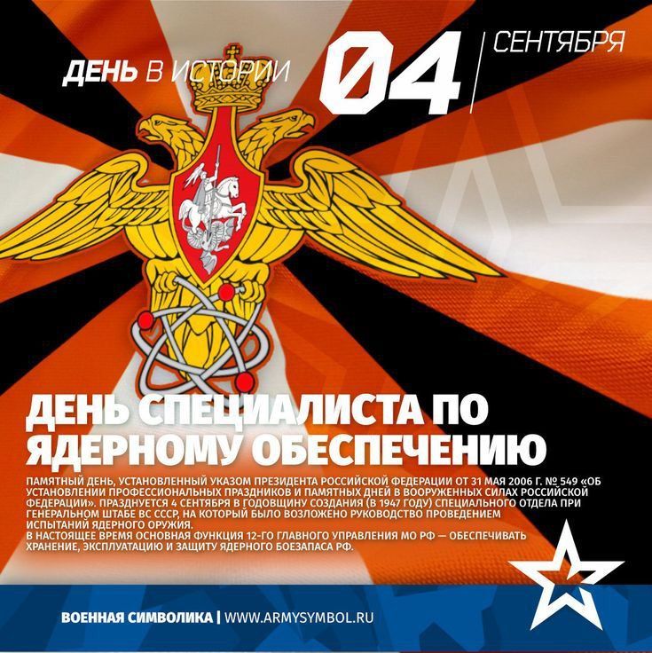 ������� 4 �������� 2023 ����, ����������� � ���������� 8 ����������: