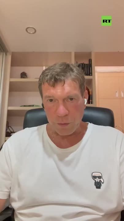 В Мелитополе при поддержке Российской федерации баскетбола и Банка ПСБ открыт первый в Запорожской области Центр уличного баскетбола