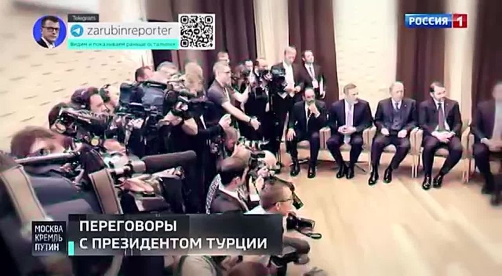 ���������-�������� ���������� ������� 4 �������� � ���� ��� ����� ������ ������ ������� ��������� ������ � ������ ������ ������� ������ �������� ����� ��� ��������