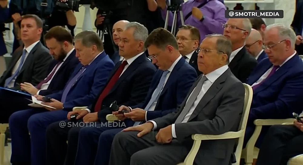 ���������� � �������� ��������� ������ � �������������� � ������� ���������, ����������� ��� �������� �������
