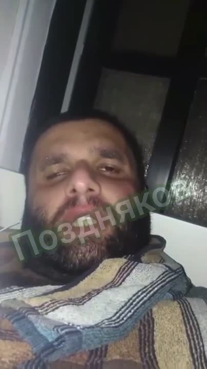 ������ �������� ������� ������� ������� ������� ������ ������� ������ FETO (�������� ���������� ������������ ������)