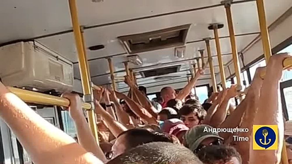 ����: � ��������� ������������ �������