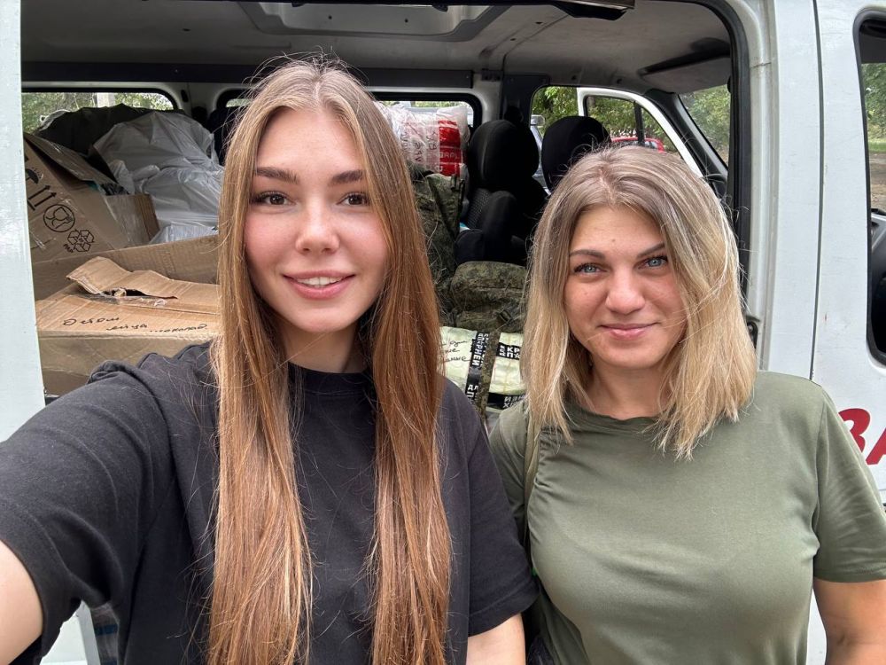 ������� �������: ����� �������� � ����� �� ����������� �����������