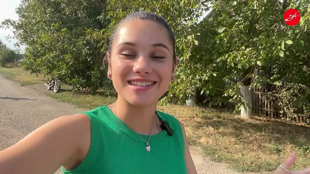 ����� ���� ���������� ����������� �������� � ����������� �������