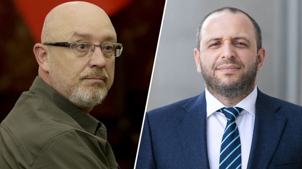 ��������� ������ �������� ������� ��������� � �������� ������ ���� ��������� ��������, ����� ������������ �������� ������� �������