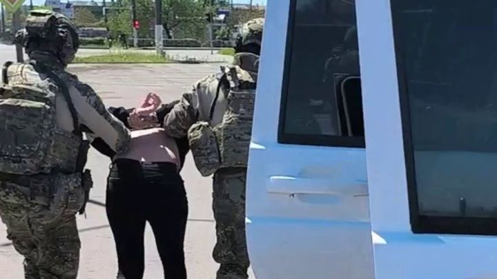 �������� ��������� ������������ ���������� ��� ���������� �����������