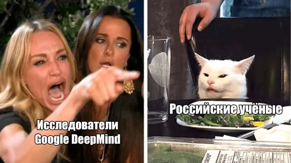 ���������� ������ ����� ����� ����� �������� ����������, ������� ������ ������� ����� �� ����������
