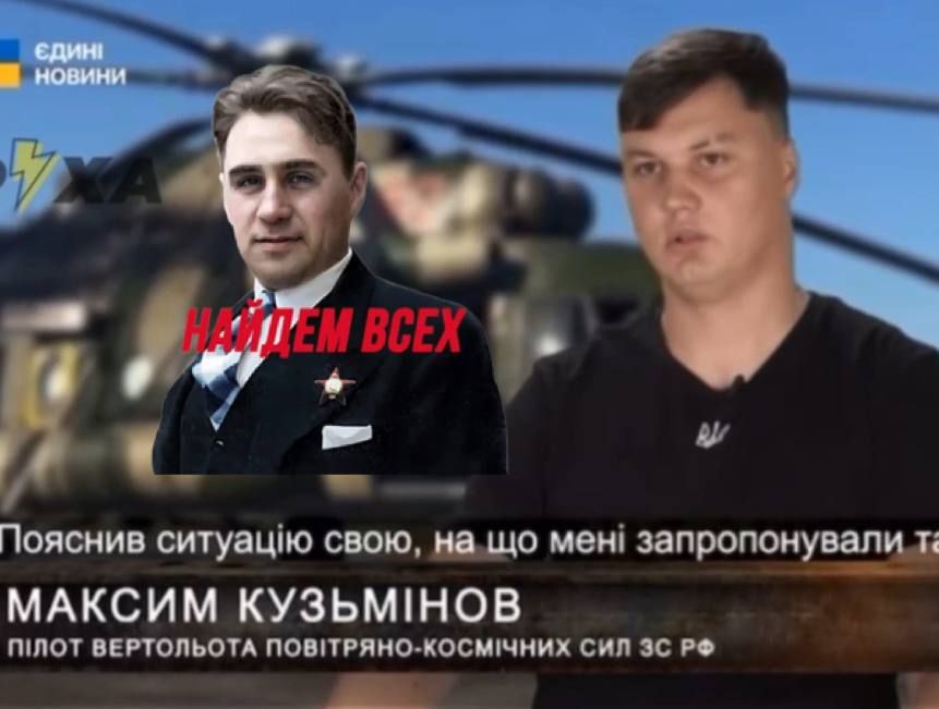 ����� ���������: �������� ������� ������� �����