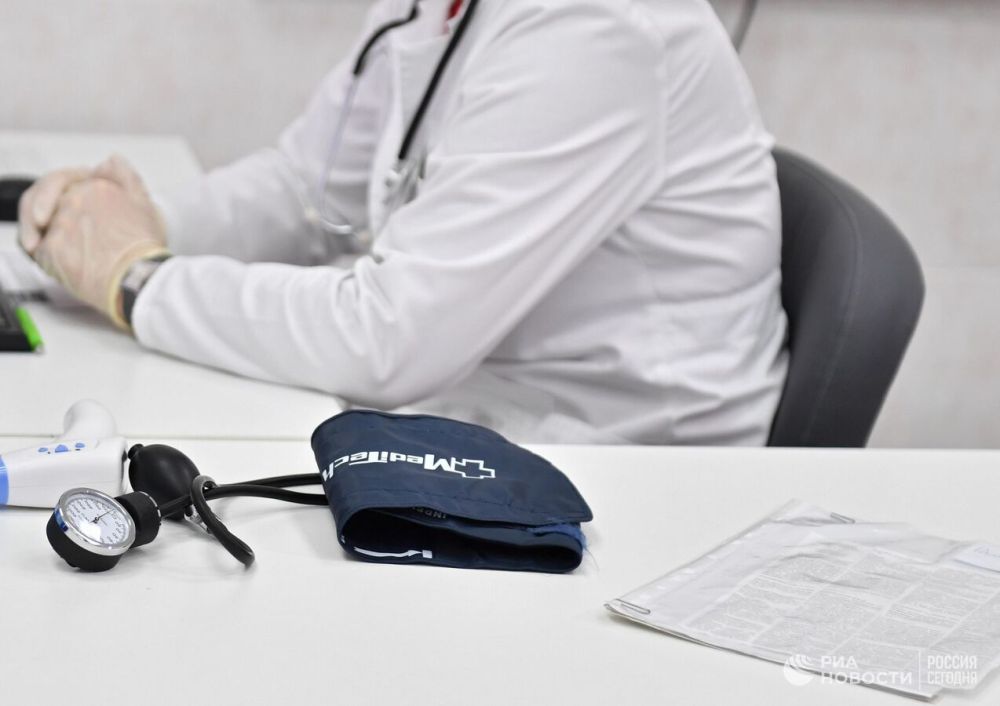 ����� �� ������� ��������� ������� ����������� ������ ����������� �������