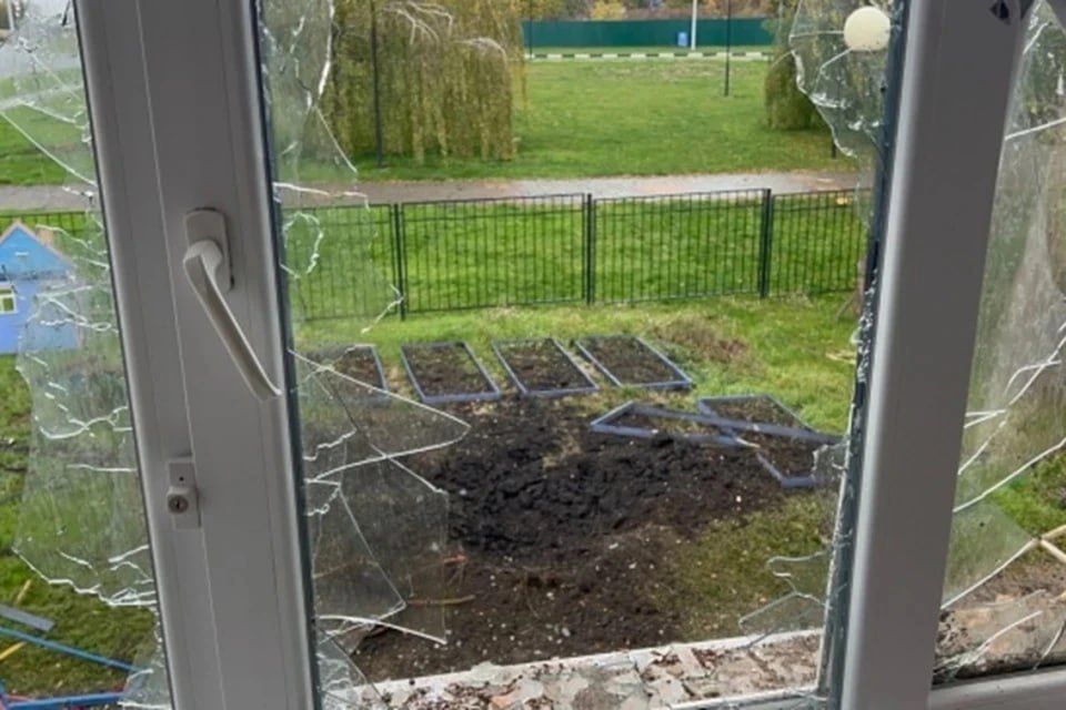 ���������� ������������� �������� � ����������� ������� ���������� ���