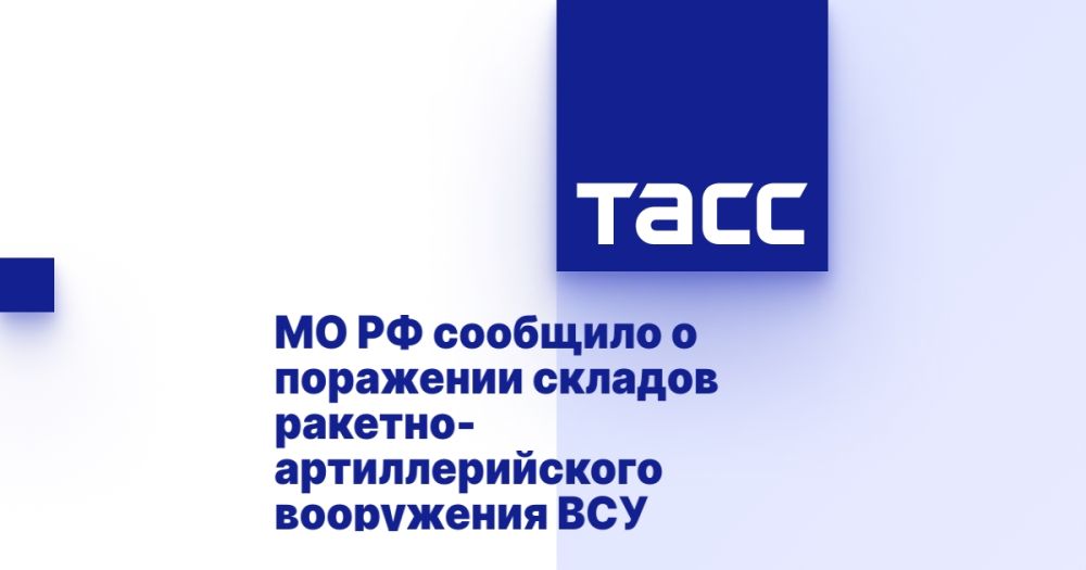 �� �� �������� � ��������� ������� �������-��������������� ���������� ���