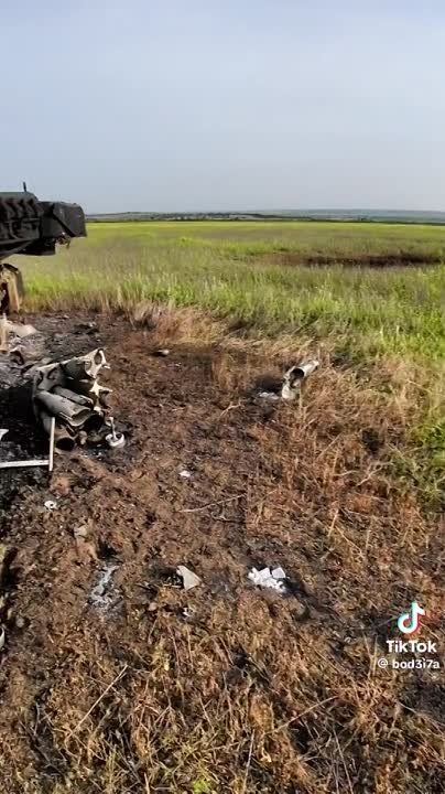 ��������� ������������ ���� Leopard 2�4 �� ����������� �����������