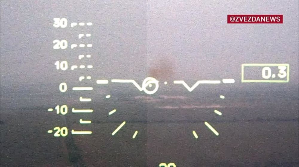 ��-52 ���������� �������� ��� � ���� �� �������� ������� � ����������� �������