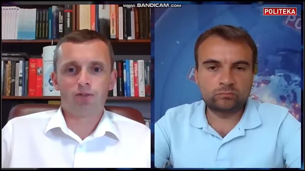 �������! �������! �� ���� �����!� ������ ���������� �� ������� ����� ����� ������ ����� � ������ ���������� ������� � ���������, ����������� ���������� ��������� ������ �������