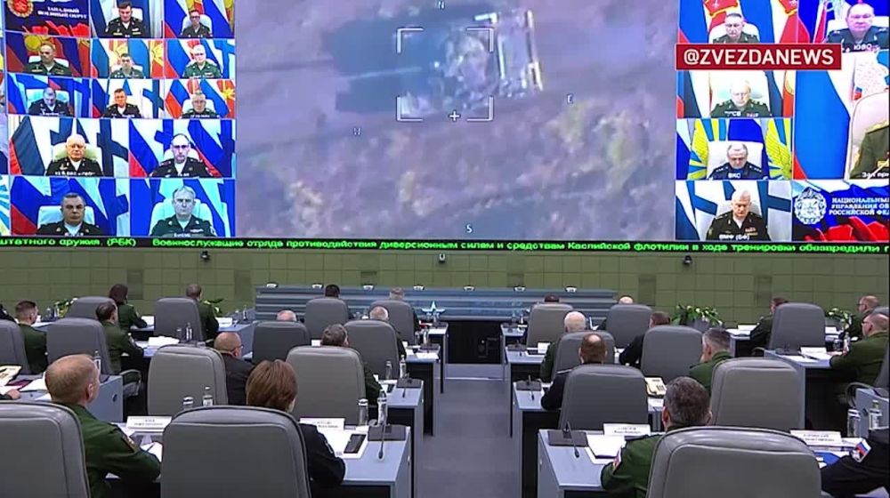 ������� ������� ����� ������ ��� ��������� � ���������� ���: