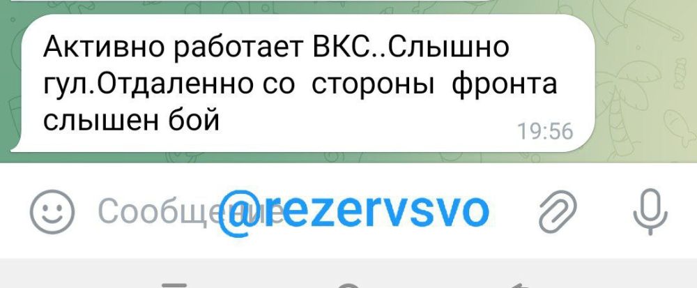 ���������� �� ���������� ������� ������������ ����������� �� ������ � ��������� ���
