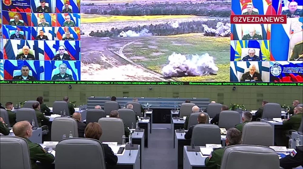 ����� ������ ���������� �� ����������� ����������� �������� �����������