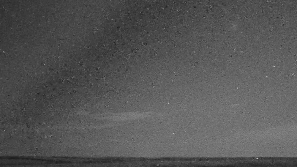 ������� �������: ������ ��� ������ ���������� ��� � ������� ������� ������� �� ��� ����� ���������� �����������