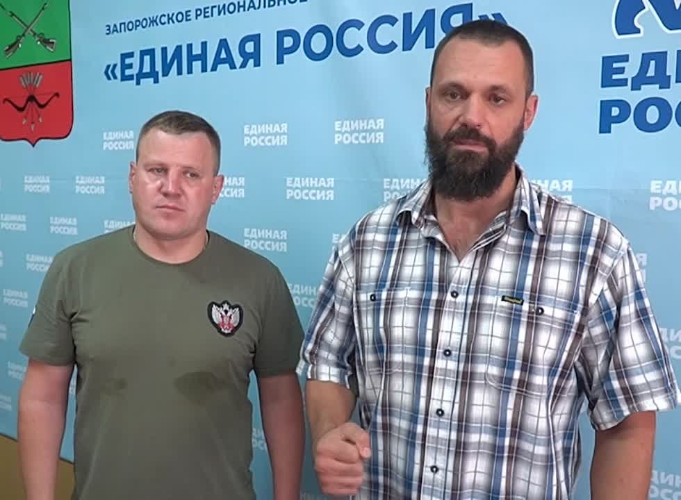 ����� ���������� ��������� ����������� ����������� ������������ ����������� ���������� ����� ������ ��������� � ����������� ������