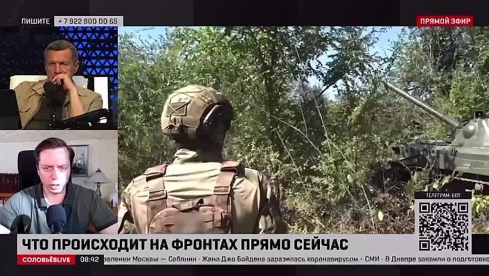 � ��� ������ �������. ��� �� �������� �������� � ���������� ����� ����-����������. ��������� ��� �� �����. �������� �� ������������ ������ � �������, � ���� �� ��� ������������� ��� ��������� ������� ����������������, �� �� ����������