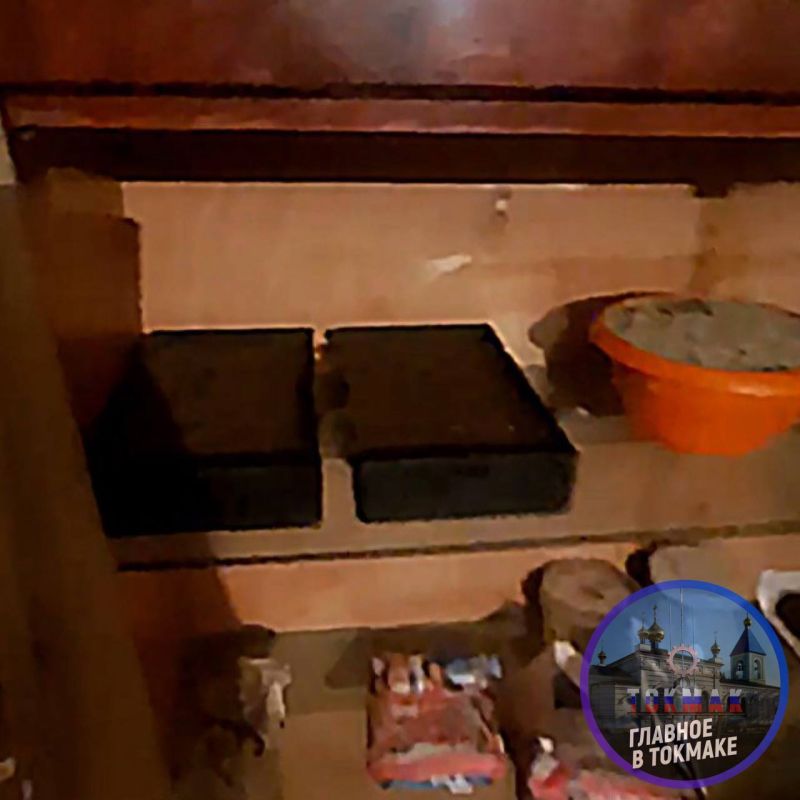 ����������� � ���������� ������ � �������� ������ ����� 300 ����� �������