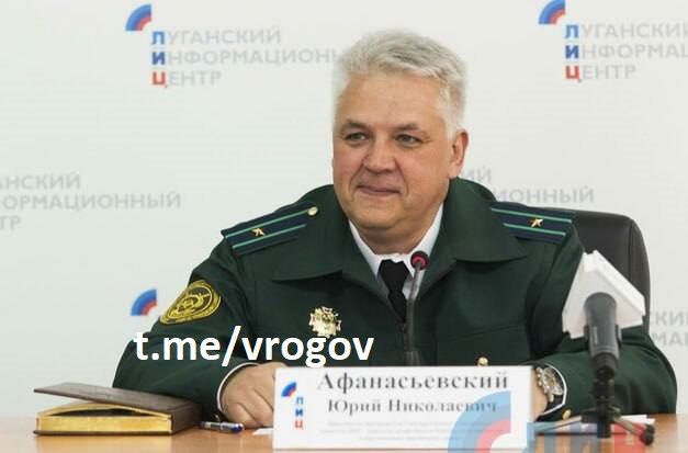 �������� �����: ���������� ���� �������� ��� ���������� ������� ��� ���� ��������������