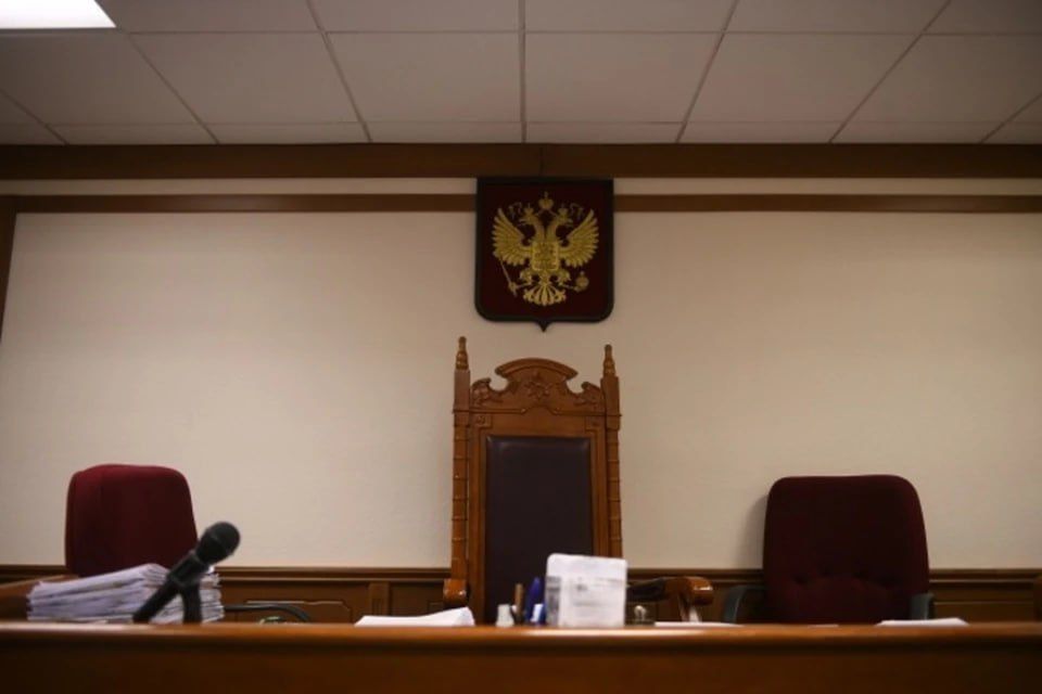 ��������� ���� ���� ��������� � ������� �� ��������� ��������� � ���