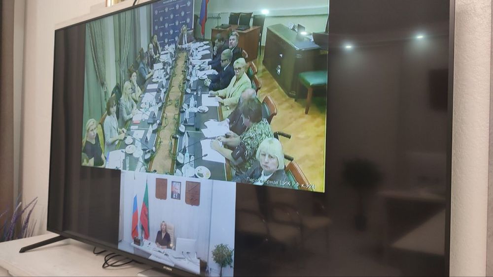 ������������ ������������� �������� ����������� ������� ������ ��������� ������� ������� � ��������� ������� ������� ��� ������ �� �������� ����������� ������������� ���� ������� � �������������