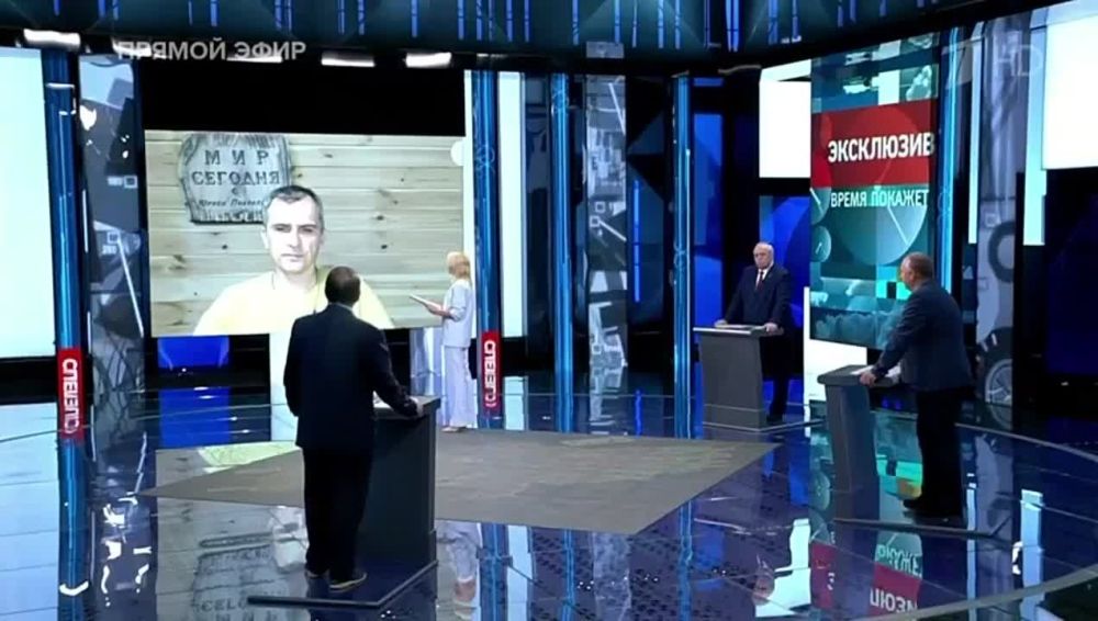 ������ � ���: ���� �� �������� ������ ����� �������, ������ �� ���������� �����?