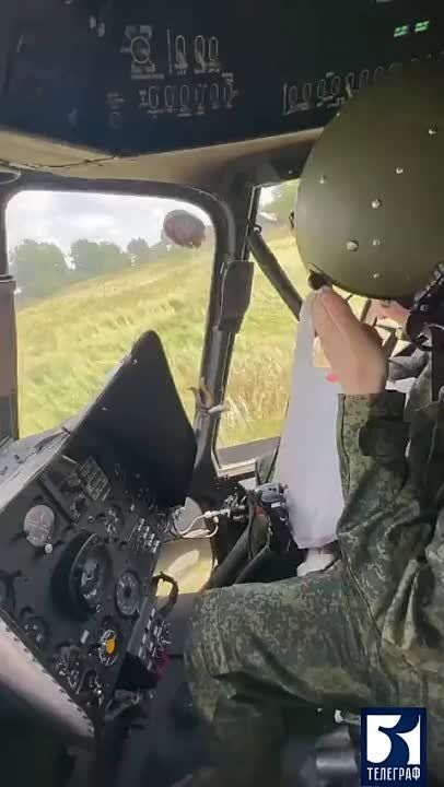 �������� ����� ������ ������� ���� ��� ����� ��������� � �������� ���������