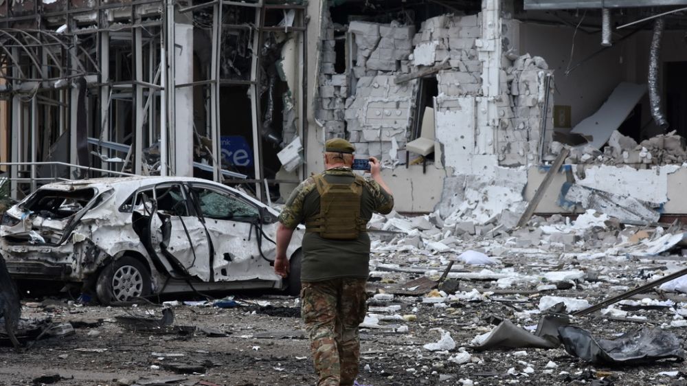 "�������� �����������". �������� ��� ��������� �������� �������� - �����