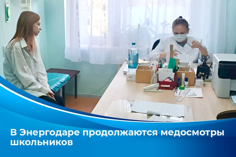 � ���������� ������ ���� ������ ���������� ����������� ������� ����������