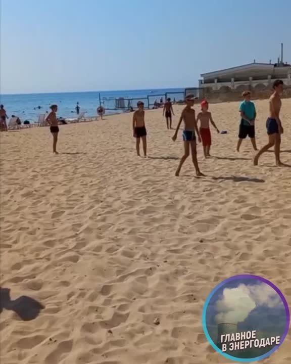 ���������� ������������� ���� ������� ���� � ���������