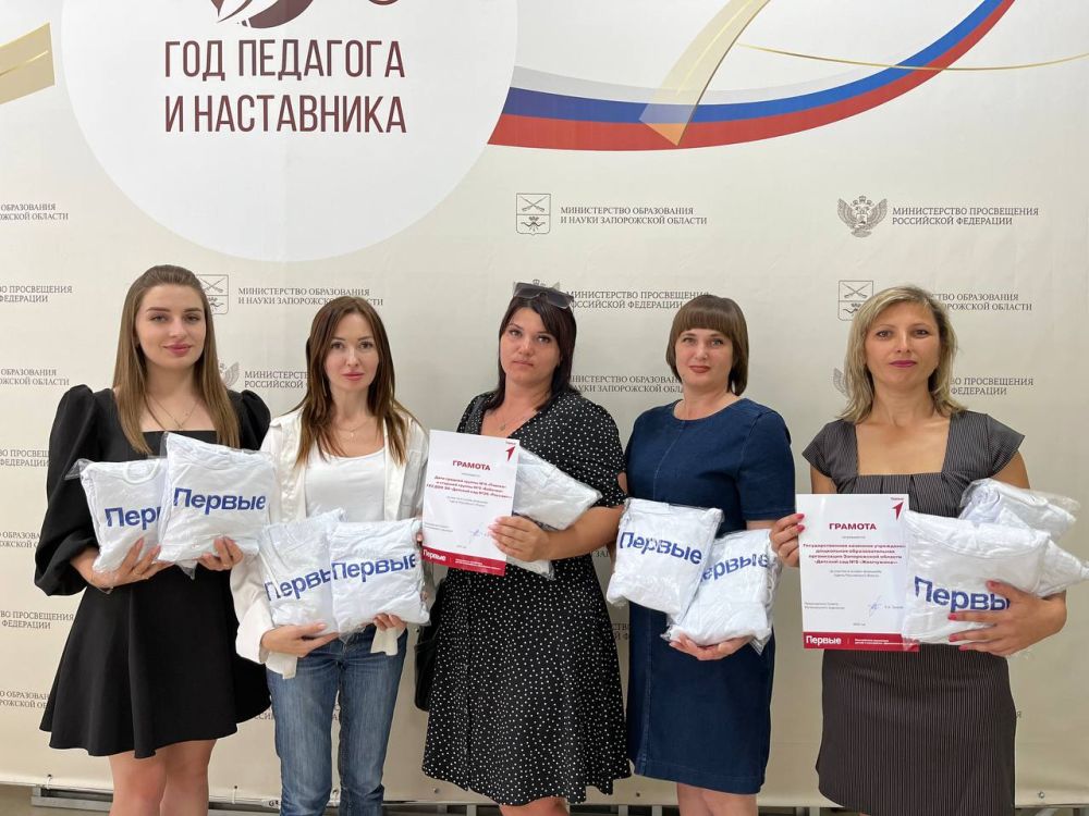 ������������ ������������� ��������� �������� ������ ��������� ����� �� ������� � ������������ �� ��� ���������������� �����