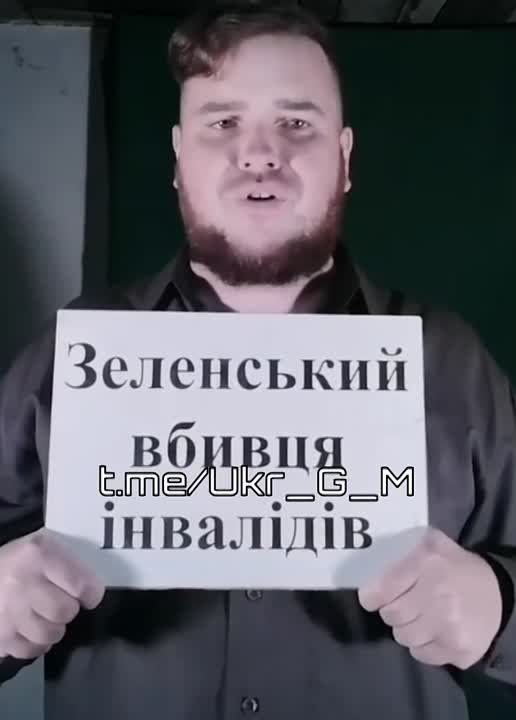 ��������, ������� � ������� ������ ������, � �������� �������� ������� �� ������ ����������, ��� ��������� ������ �������� ������� ������� ������