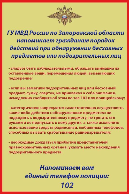 �� ��� ������ �� ����������� ������� ���������� ��������� ������� �������� ��� ����������� ��������� ��������� ��� �������������� ���