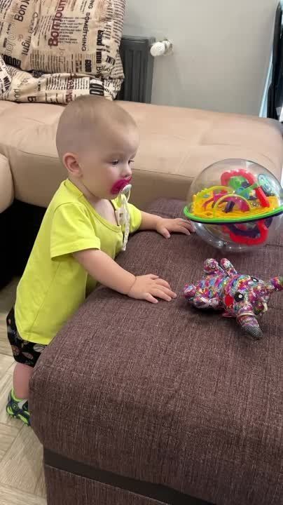 ������� ����������: � ��� � ��� ����������� �����