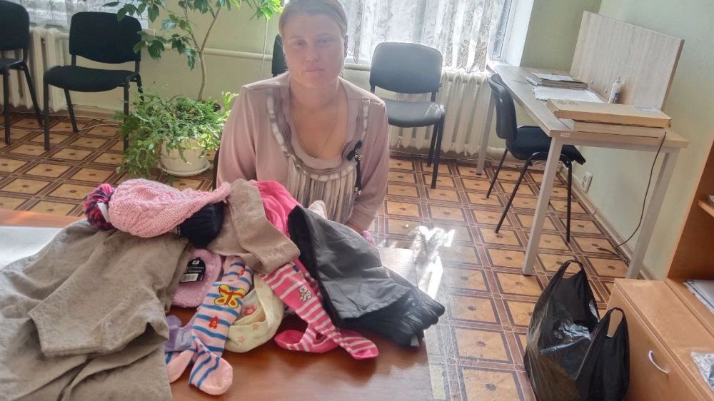 ����� �������� ���������� ����� ���������� ��������� ������ ���������